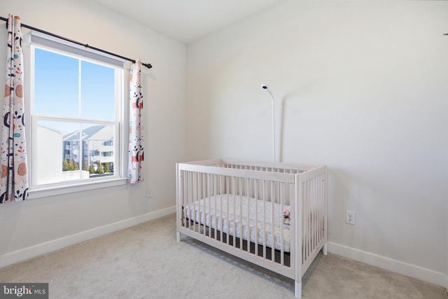 18 HAMILTON CT, Pennsauken, NJ 08110