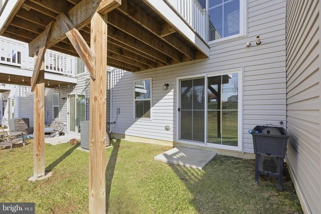 18 HAMILTON CT, Pennsauken, NJ 08110