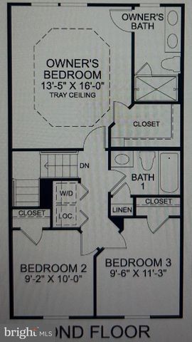 18 HAMILTON CT, Pennsauken, NJ 08110