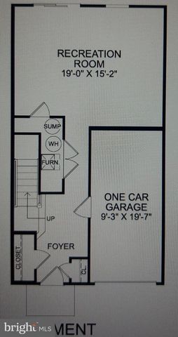 18 HAMILTON CT, Pennsauken, NJ 08110