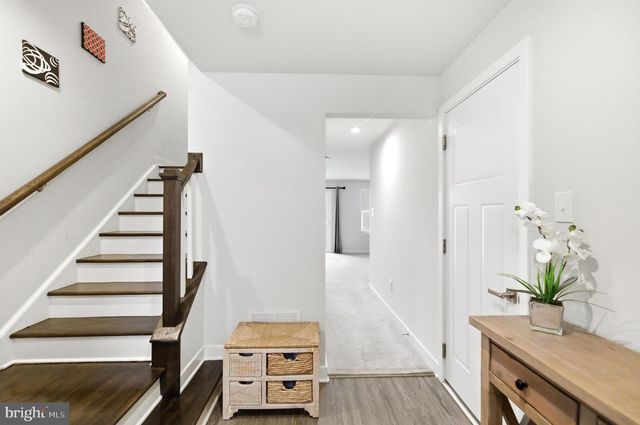 18 HAMILTON CT, Pennsauken, NJ 08110