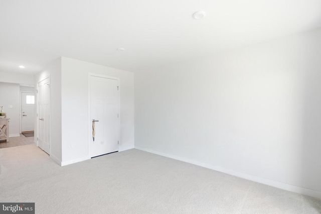 18 HAMILTON CT, Pennsauken, NJ 08110