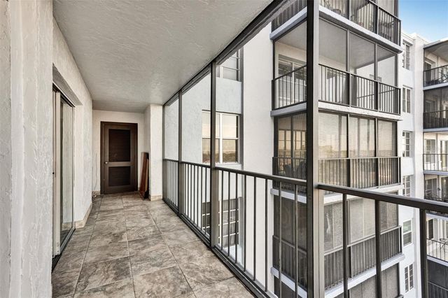 2901 26TH STREET W 606, Bradenton, FL 34205