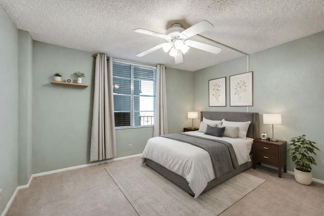 2901 26TH STREET W 606, Bradenton, FL 34205