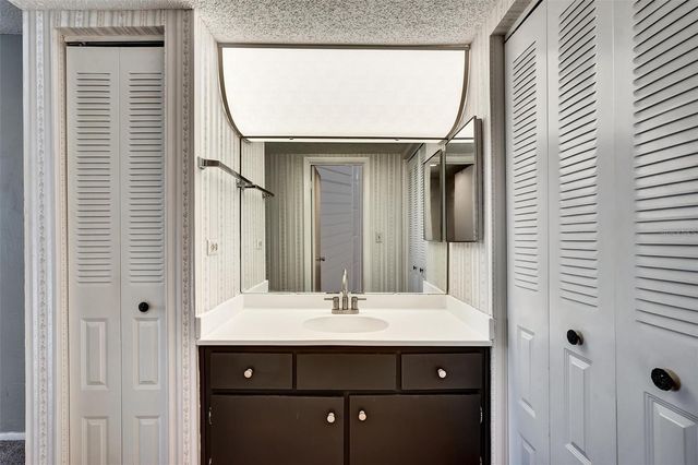 2901 26TH STREET W 606, Bradenton, FL 34205