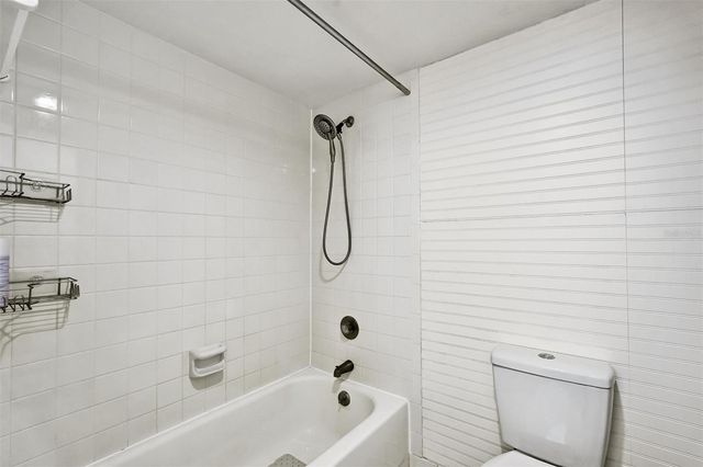 2901 26TH STREET W 606, Bradenton, FL 34205