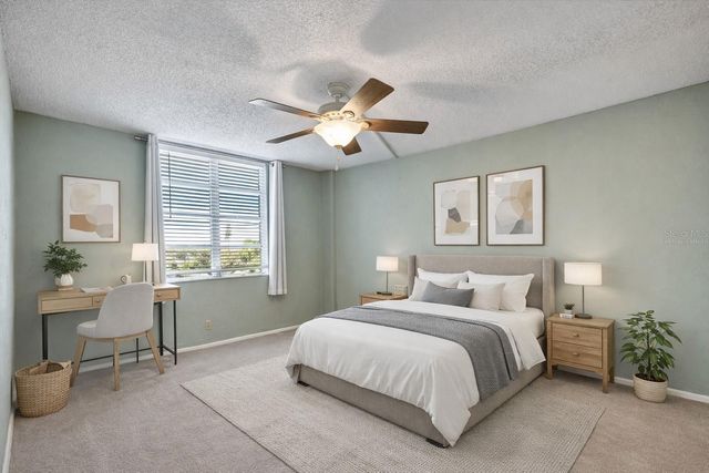 2901 26TH STREET W 606, Bradenton, FL 34205