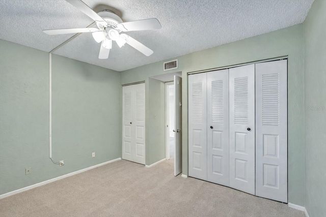 2901 26TH STREET W 606, Bradenton, FL 34205