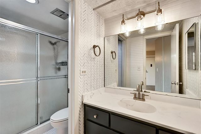 2901 26TH STREET W 606, Bradenton, FL 34205