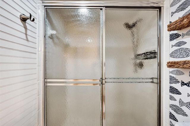 2901 26TH STREET W 606, Bradenton, FL 34205