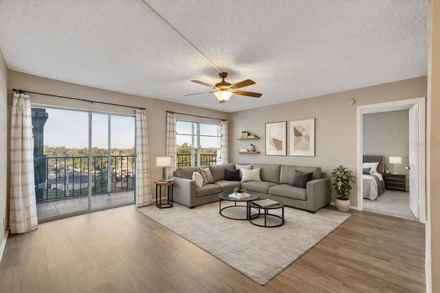 2901 26TH STREET W 606, Bradenton, FL 34205