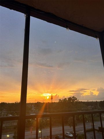 2901 26TH STREET W 606, Bradenton, FL 34205