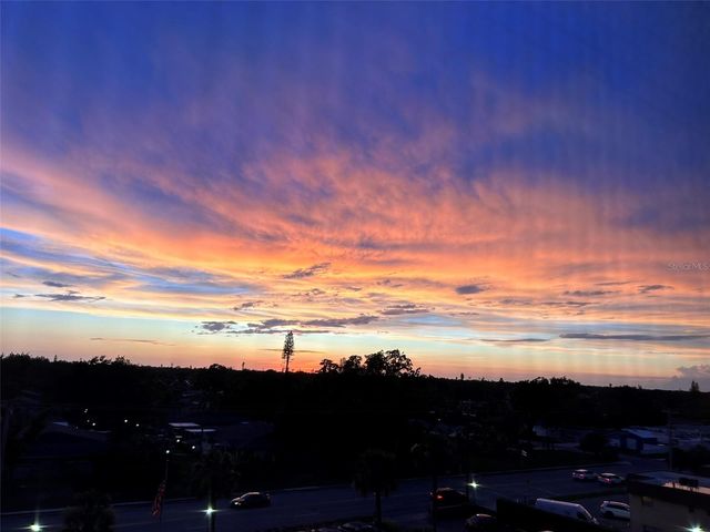 2901 26TH STREET W 606, Bradenton, FL 34205