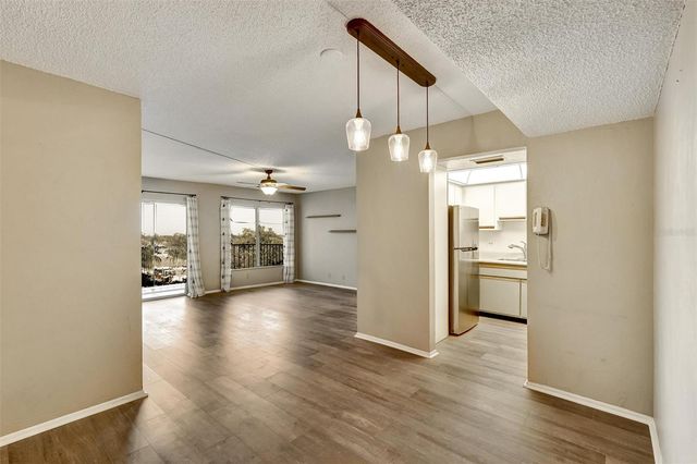 2901 26TH STREET W 606, Bradenton, FL 34205