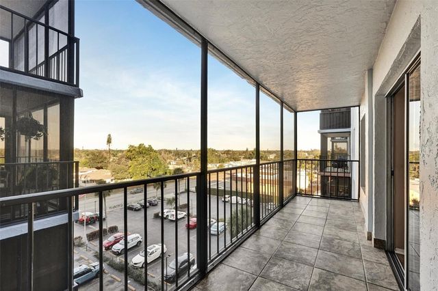 2901 26TH STREET W 606, Bradenton, FL 34205