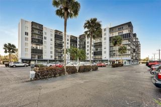 2901 26TH STREET W 606, Bradenton, FL 34205