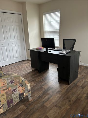 4019 Sunny Creek Dr, Chesterfield, VA 23832