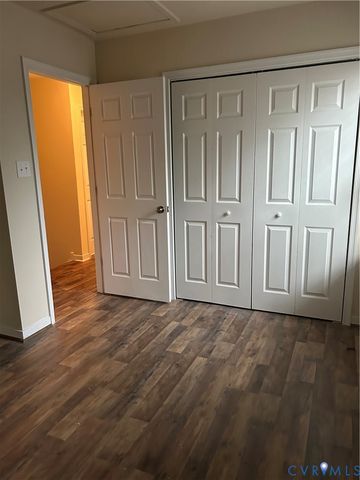 4019 Sunny Creek Dr, Chesterfield, VA 23832