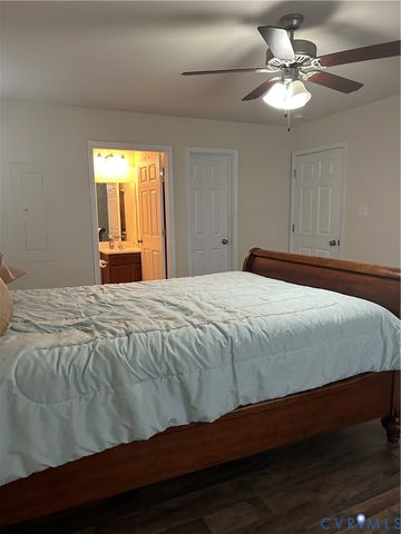 4019 Sunny Creek Dr, Chesterfield, VA 23832