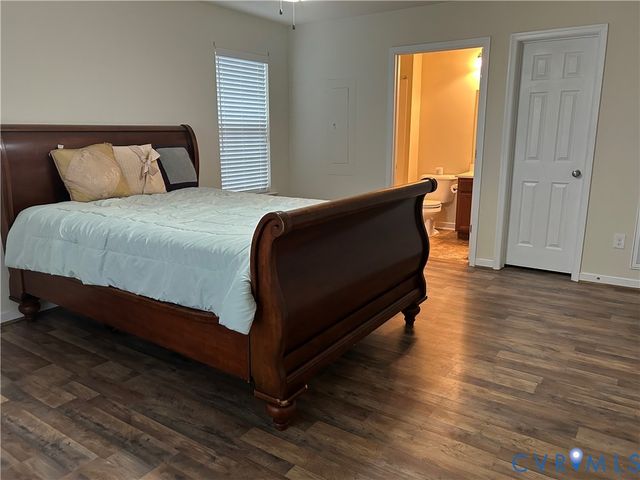 4019 Sunny Creek Dr, Chesterfield, VA 23832