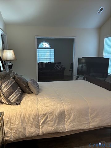 4019 Sunny Creek Dr, Chesterfield, VA 23832