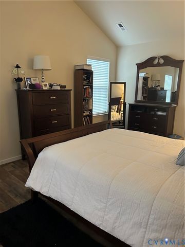 4019 Sunny Creek Dr, Chesterfield, VA 23832