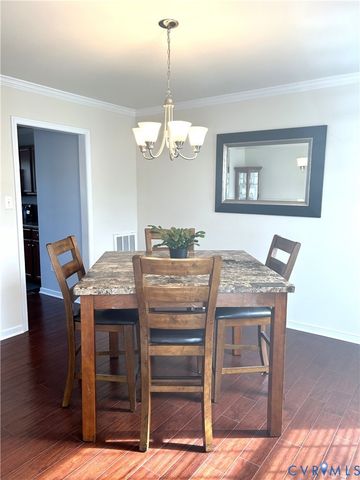 4019 Sunny Creek Dr, Chesterfield, VA 23832