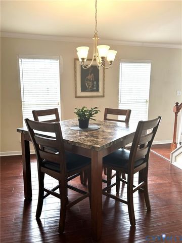 4019 Sunny Creek Dr, Chesterfield, VA 23832