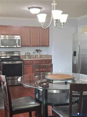 4019 Sunny Creek Dr, Chesterfield, VA 23832