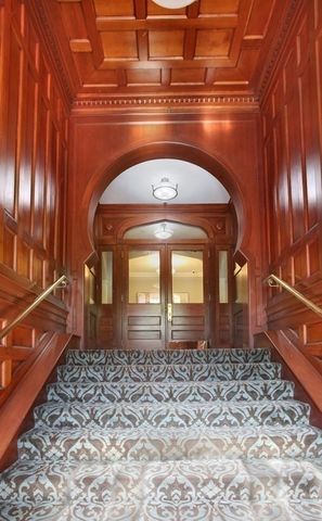 271 Dartmouth St 1L, Boston, MA 02116