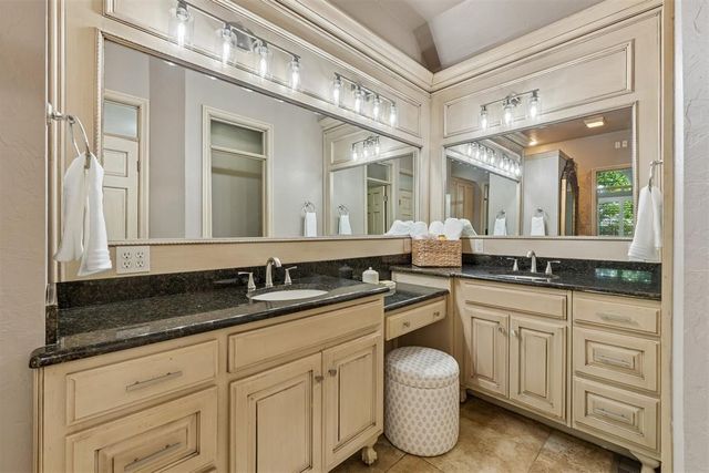 1101 Caines Hill Road, Edmond, OK 73034