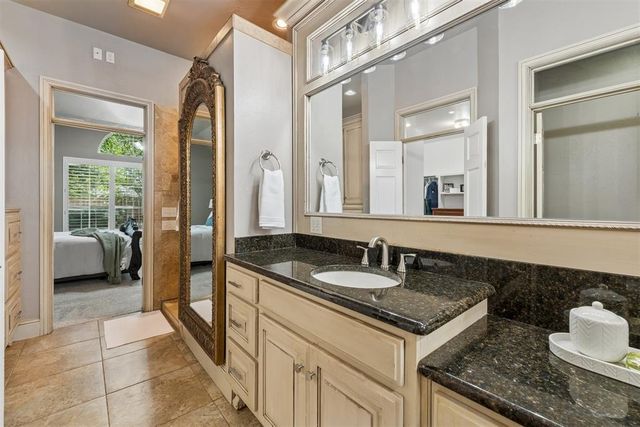 1101 Caines Hill Road, Edmond, OK 73034