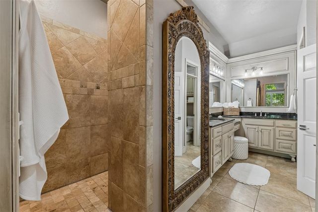 1101 Caines Hill Road, Edmond, OK 73034