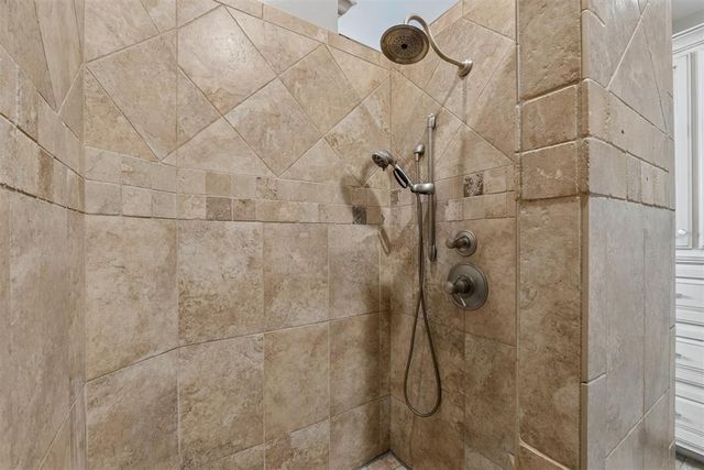 1101 Caines Hill Road, Edmond, OK 73034