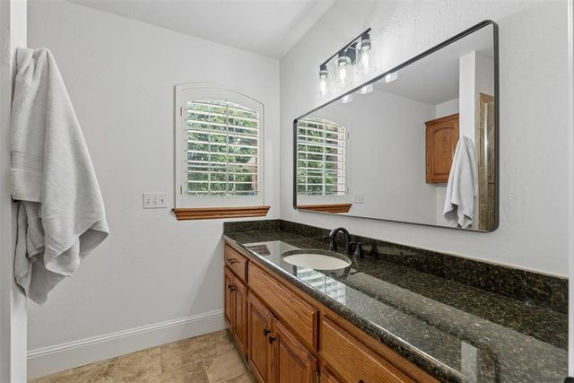 1101 Caines Hill Road, Edmond, OK 73034