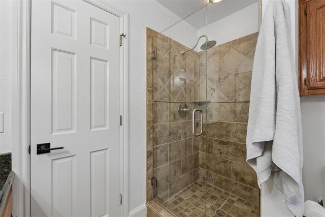 1101 Caines Hill Road, Edmond, OK 73034