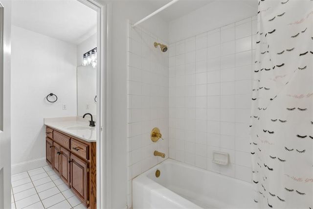 1101 Caines Hill Road, Edmond, OK 73034