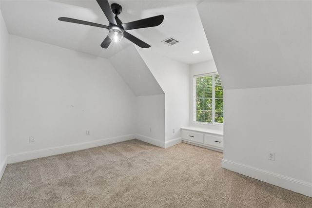 1101 Caines Hill Road, Edmond, OK 73034