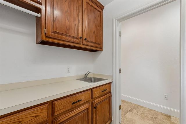 1101 Caines Hill Road, Edmond, OK 73034