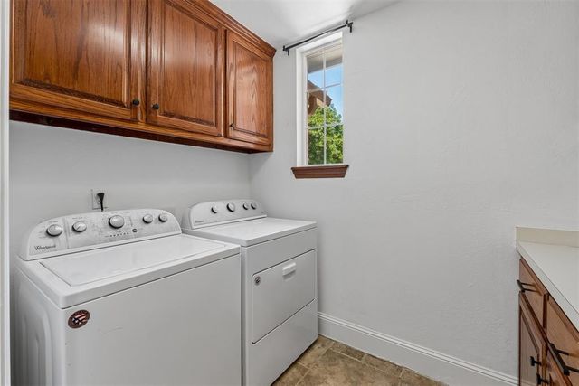 1101 Caines Hill Road, Edmond, OK 73034