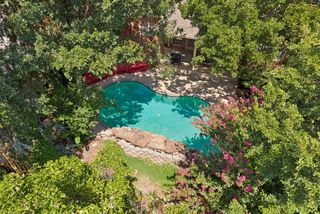 1101 Caines Hill Road, Edmond, OK 73034