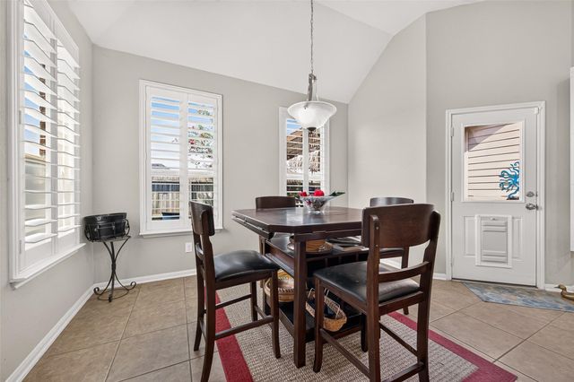 4910 Culver Lane, Rosenberg, TX 77471