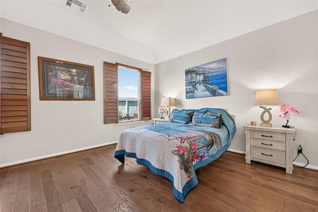 4910 Culver Lane, Rosenberg, TX 77471