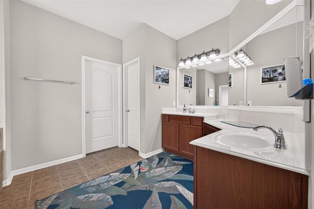 4910 Culver Lane, Rosenberg, TX 77471