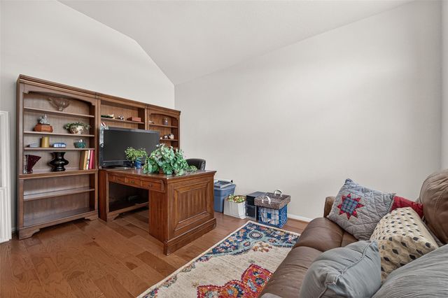 4910 Culver Lane, Rosenberg, TX 77471