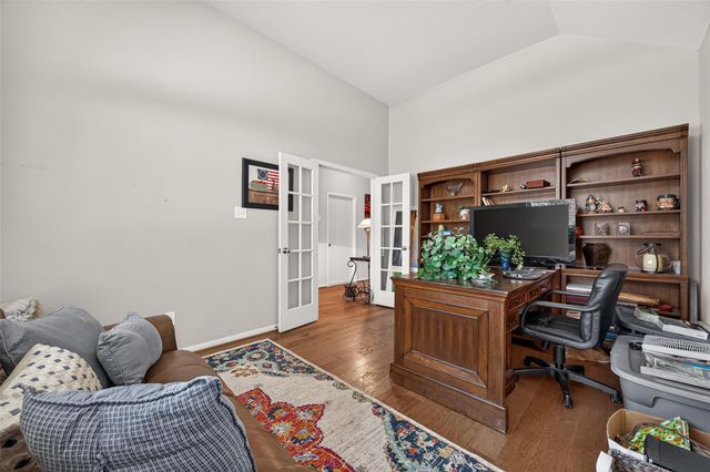4910 Culver Lane, Rosenberg, TX 77471