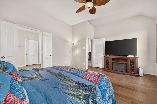 4910 Culver Lane, Rosenberg, TX 77471