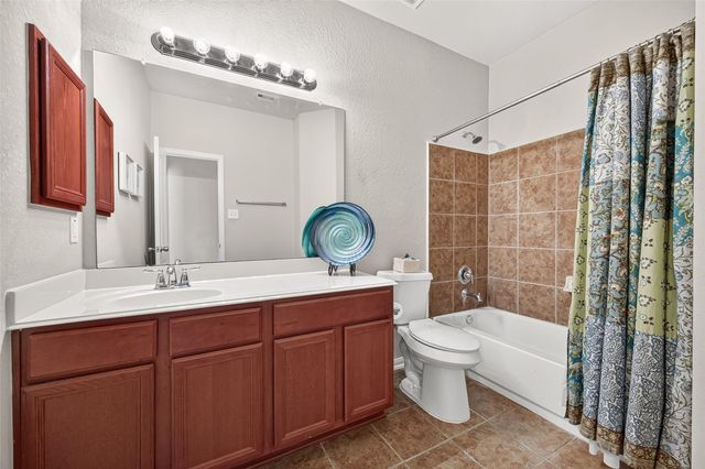 4910 Culver Lane, Rosenberg, TX 77471