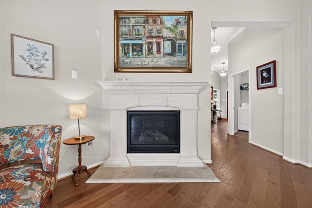 4910 Culver Lane, Rosenberg, TX 77471