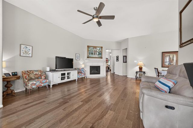 4910 Culver Lane, Rosenberg, TX 77471